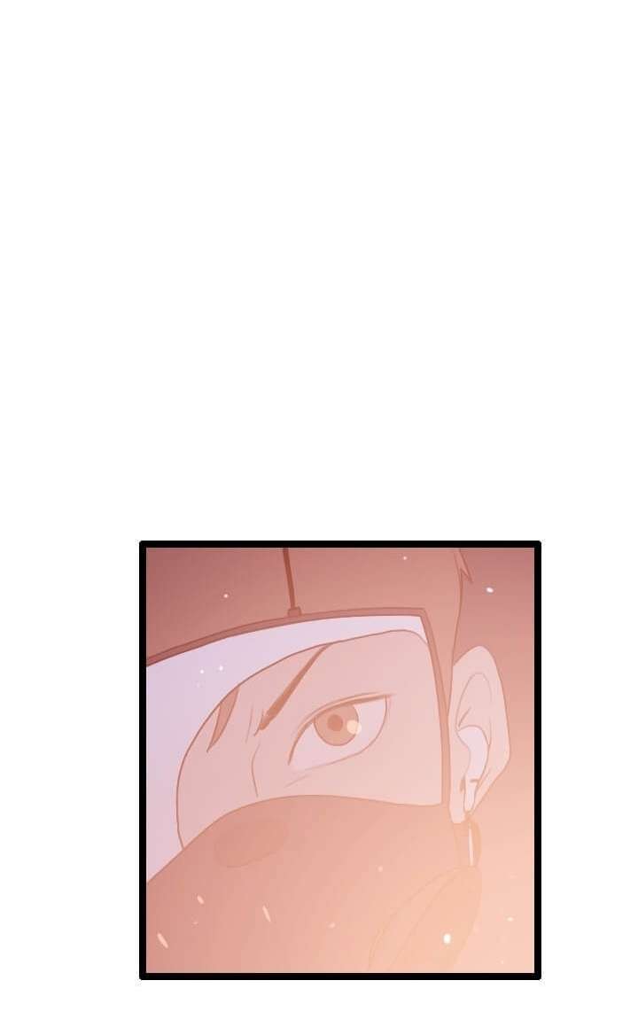 I Picked A Mobile From Another World Chapter 47 Gambar 40