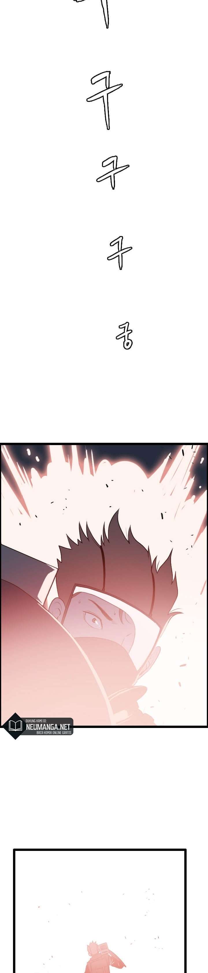 I Picked A Mobile From Another World Chapter 48 Gambar 8