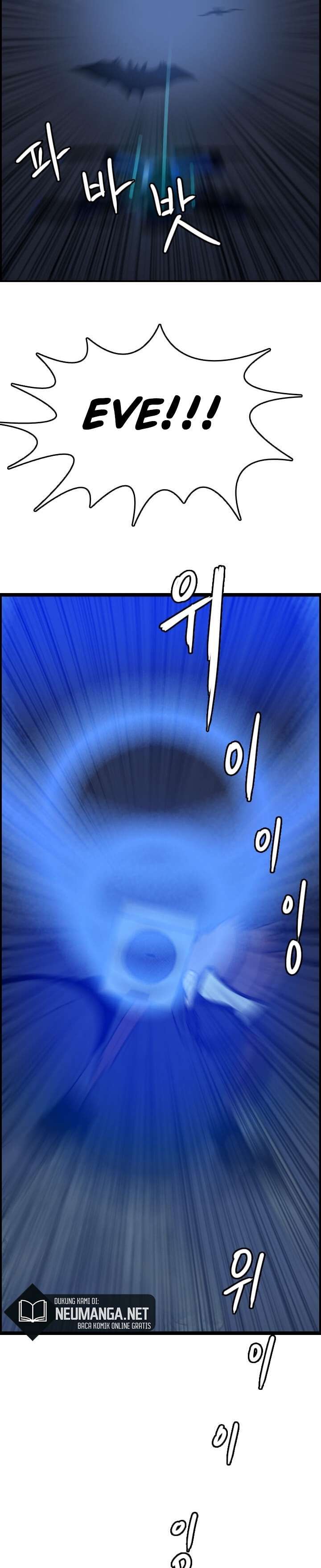 I Picked A Mobile From Another World Chapter 48 Gambar 19