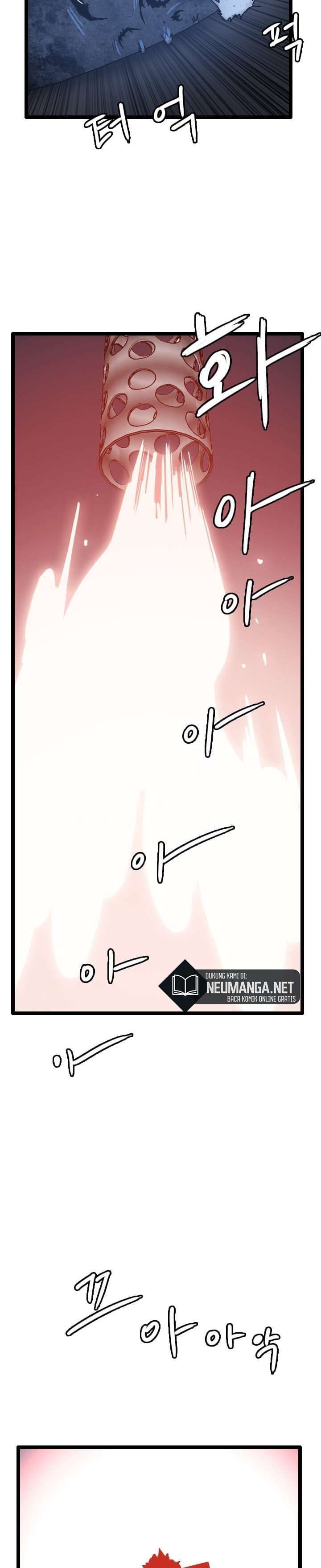 I Picked A Mobile From Another World Chapter 48 Gambar 21