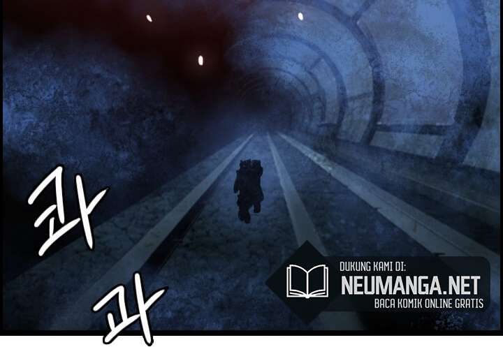 I Picked A Mobile From Another World Chapter 48 Gambar 37