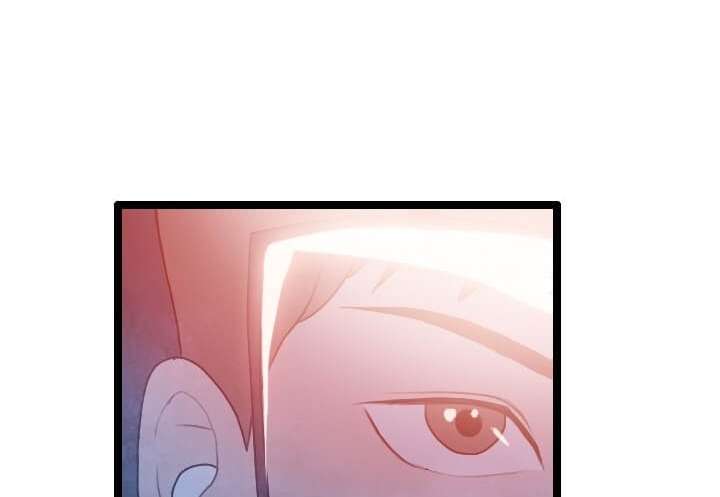I Picked A Mobile From Another World Chapter 48 Gambar 39