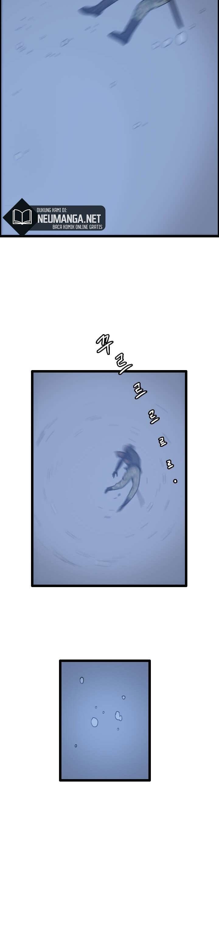 I Picked A Mobile From Another World Chapter 49 Gambar 4