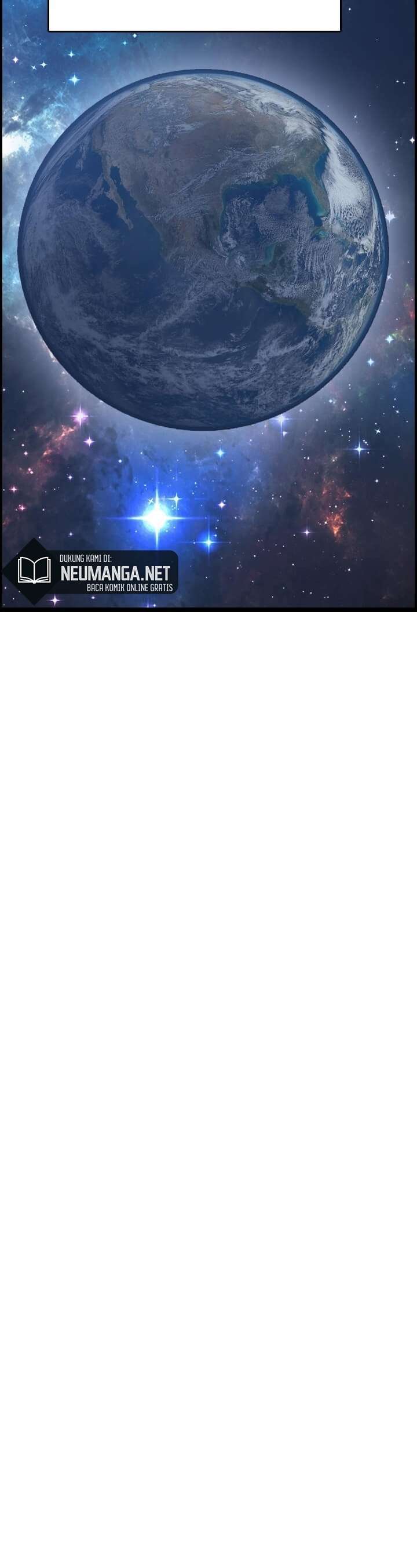 I Picked A Mobile From Another World Chapter 49 Gambar 31