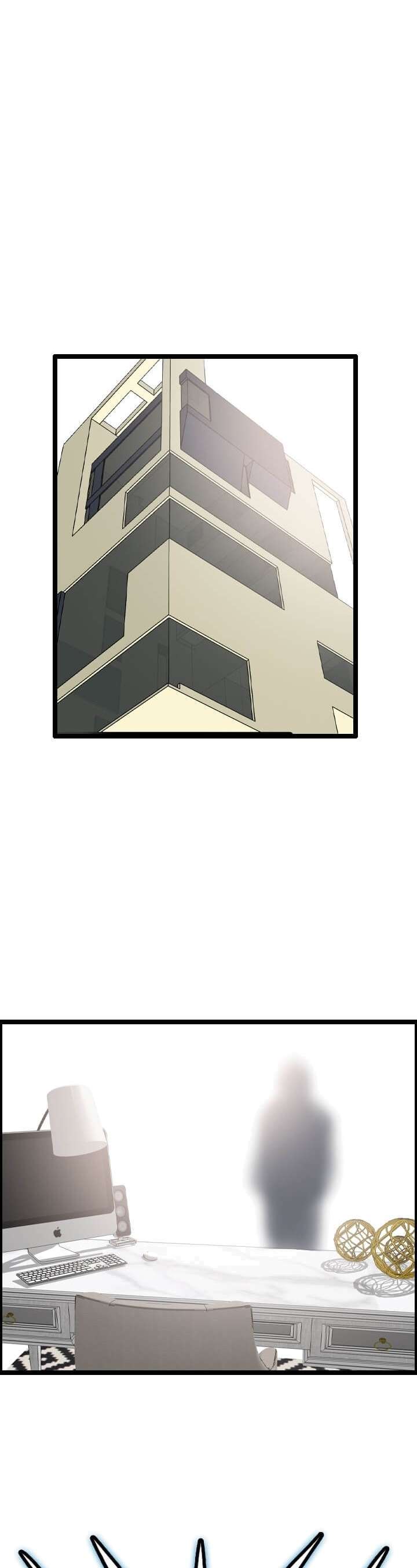 I Picked A Mobile From Another World Chapter 49 Gambar 32