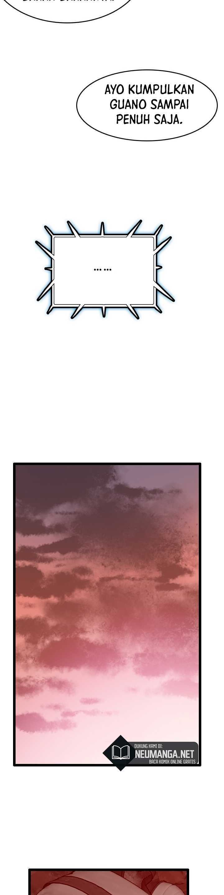 I Picked A Mobile From Another World Chapter 53 Gambar 14