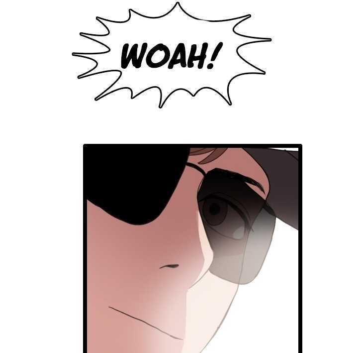 I Picked A Mobile From Another World Chapter 53 Gambar 33