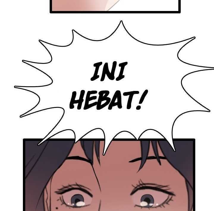 I Picked A Mobile From Another World Chapter 53 Gambar 34