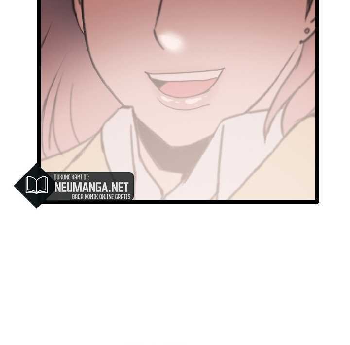 I Picked A Mobile From Another World Chapter 53 Gambar 35