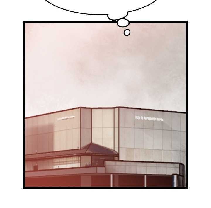I Picked A Mobile From Another World Chapter 53 Gambar 37