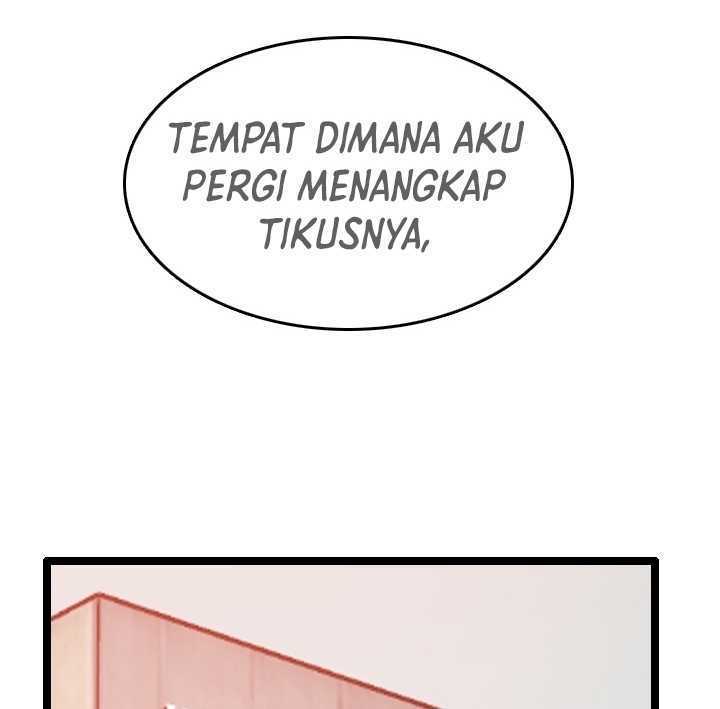 I Picked A Mobile From Another World Chapter 53 Gambar 38