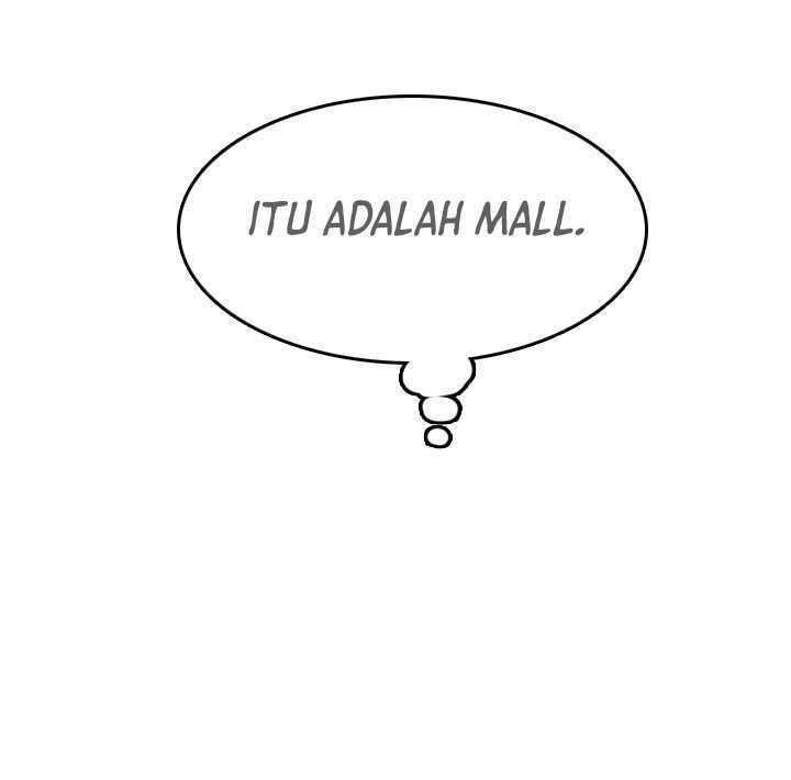 I Picked A Mobile From Another World Chapter 53 Gambar 40