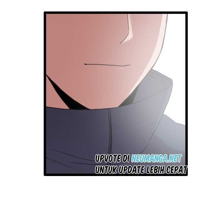 I Picked A Mobile From Another World Chapter 53 Gambar 41