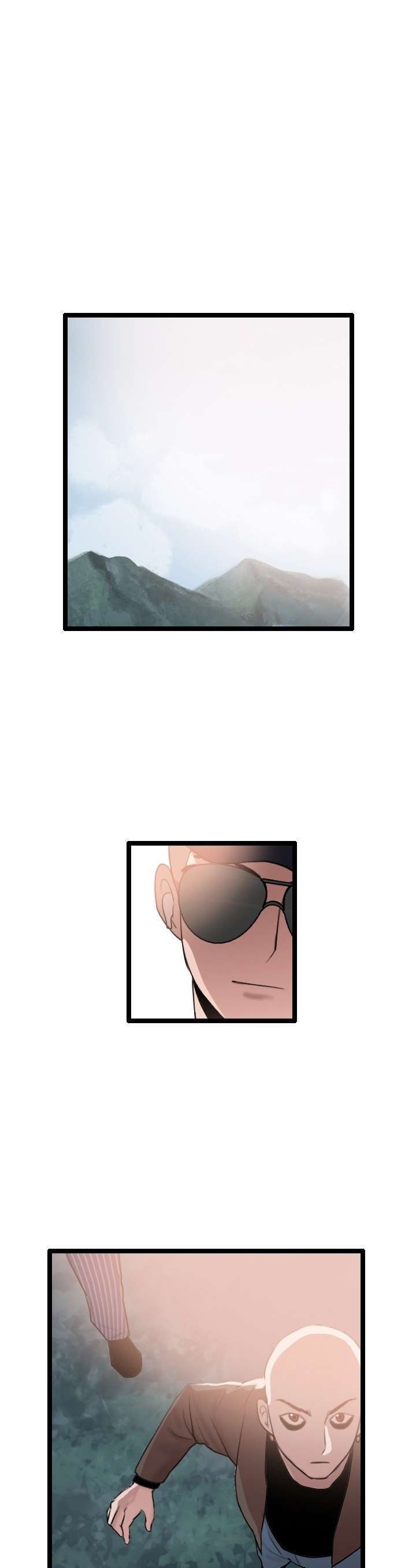 I Picked A Mobile From Another World Chapter 60 Gambar 3