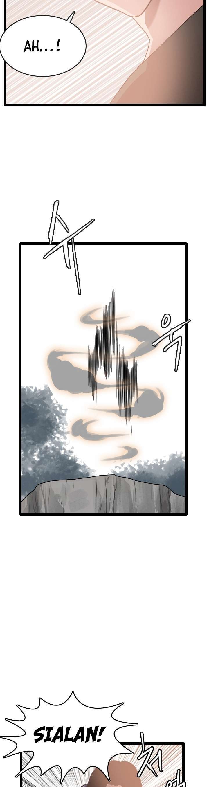I Picked A Mobile From Another World Chapter 60 Gambar 11