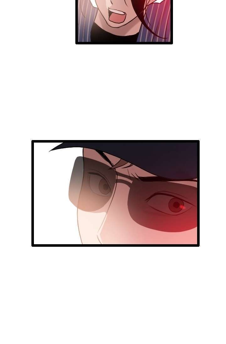 I Picked A Mobile From Another World Chapter 60 Gambar 36
