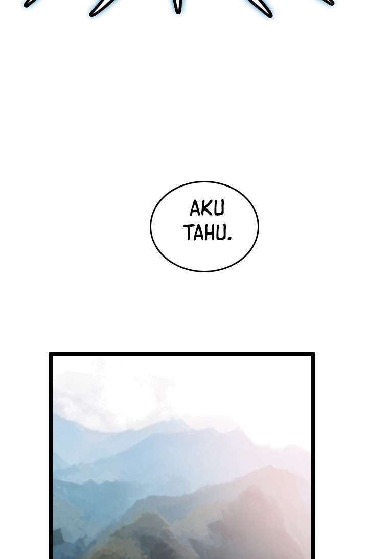 I Picked A Mobile From Another World Chapter 60 Gambar 41