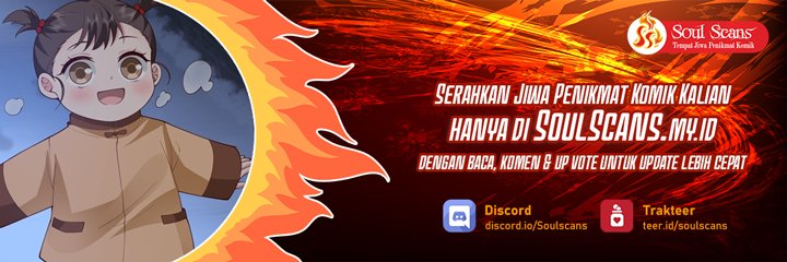 I Really Don’t Want to Be Reborn Chapter 41 Gambar 2
