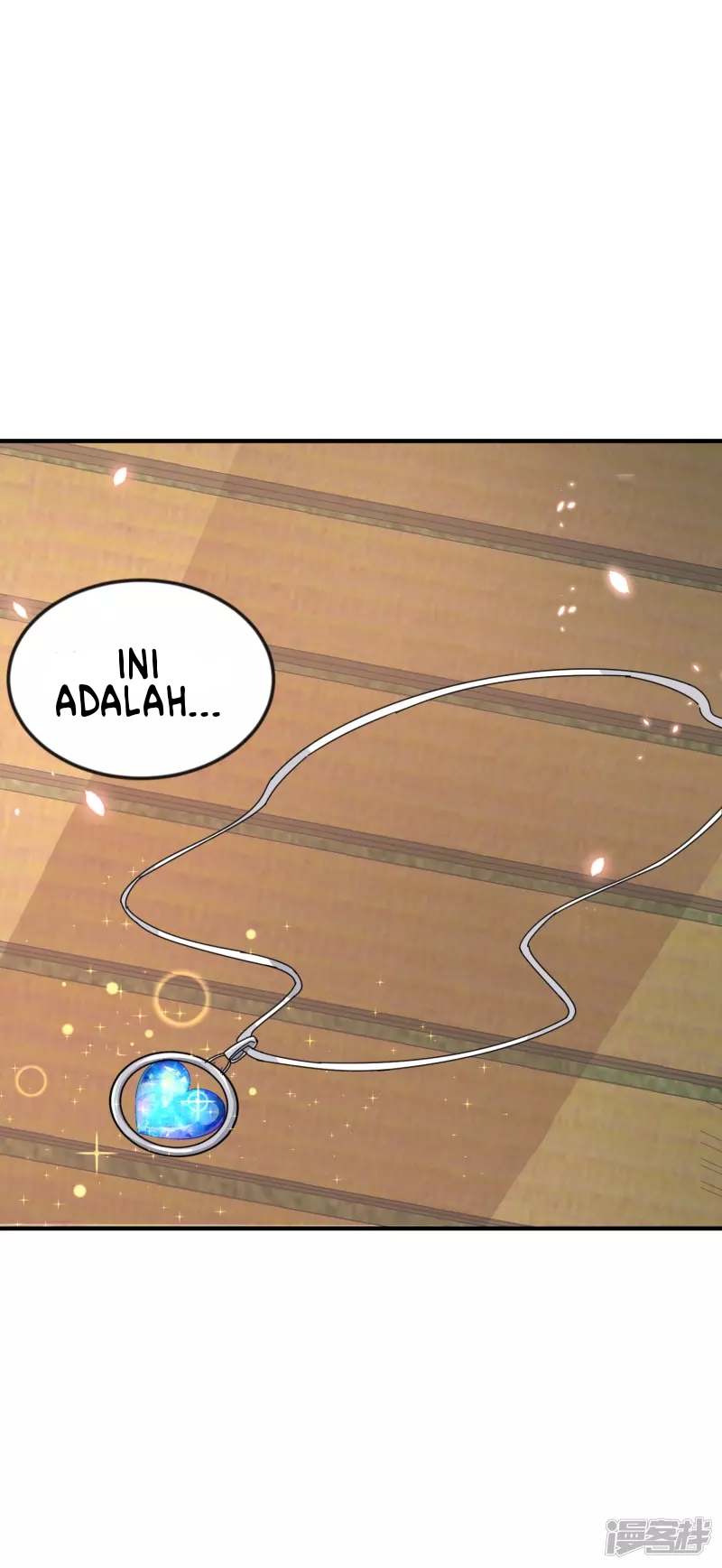 I Really Don’t Want To Be A School Master Chapter 01 Gambar 19