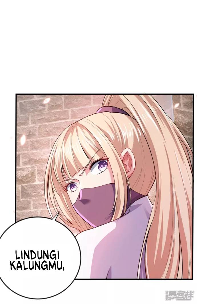 I Really Don’t Want To Be A School Master Chapter 02 Gambar 11