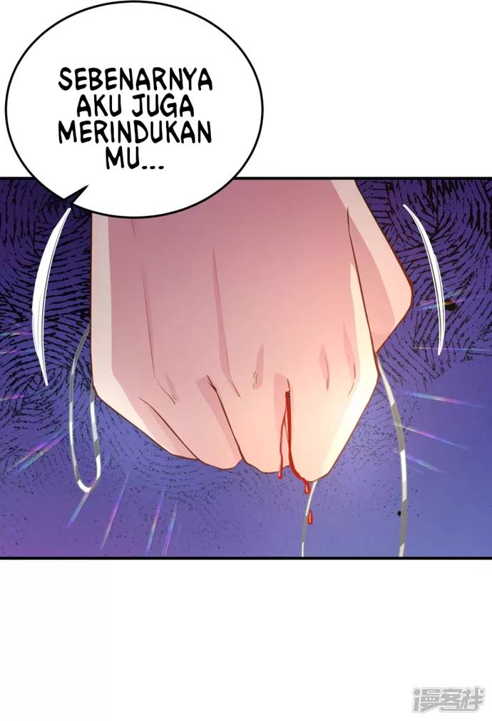 I Really Don’t Want To Be A School Master Chapter 02 Gambar 16