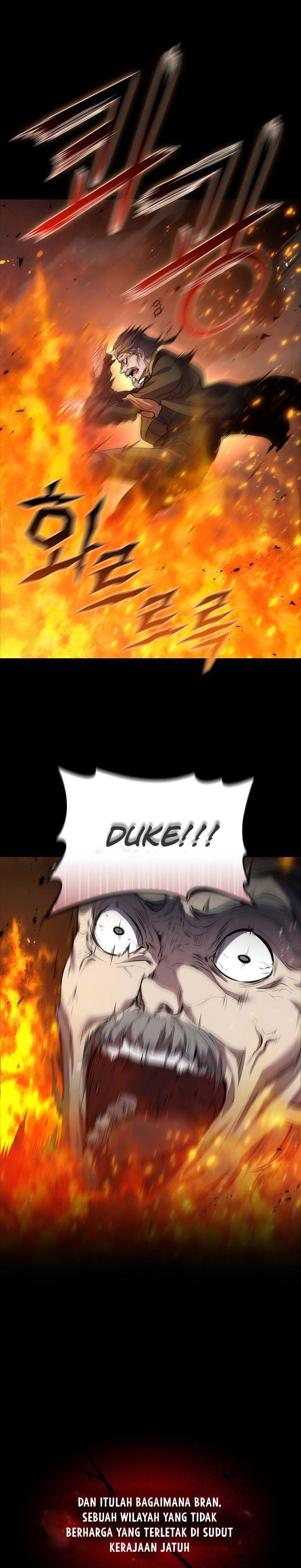 I Regressed As The Duke Chapter 01 Gambar 10
