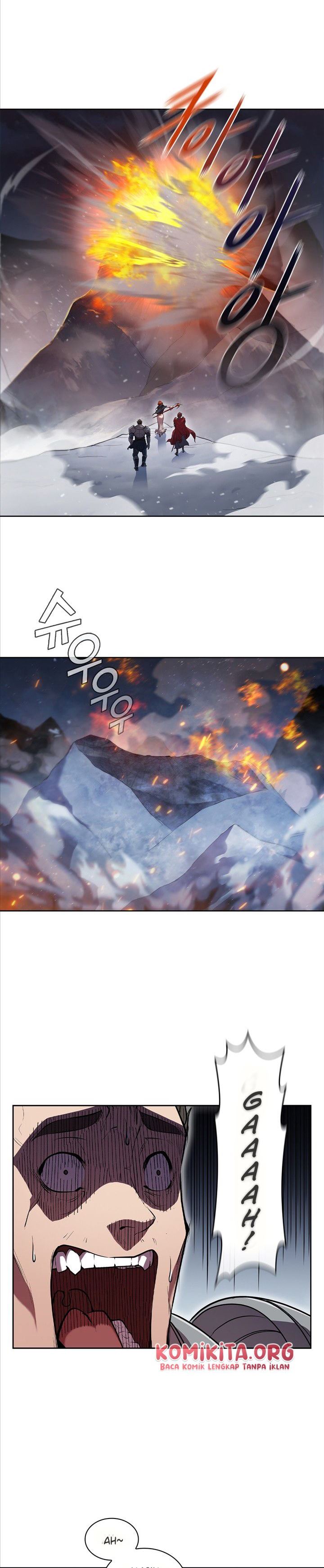 I Regressed As The Duke Chapter 01 Gambar 26