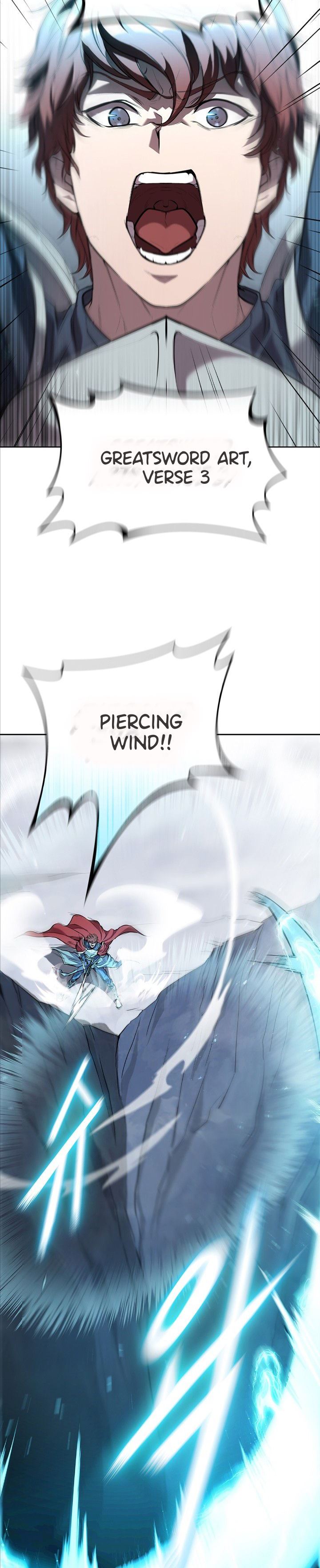 I Regressed As The Duke Chapter 01 Gambar 33