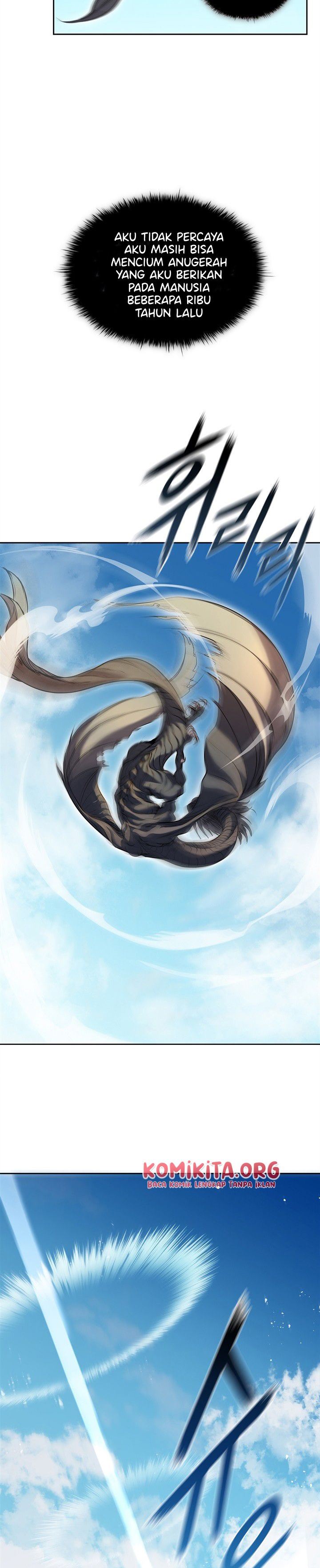 I Regressed As The Duke Chapter 01 Gambar 38