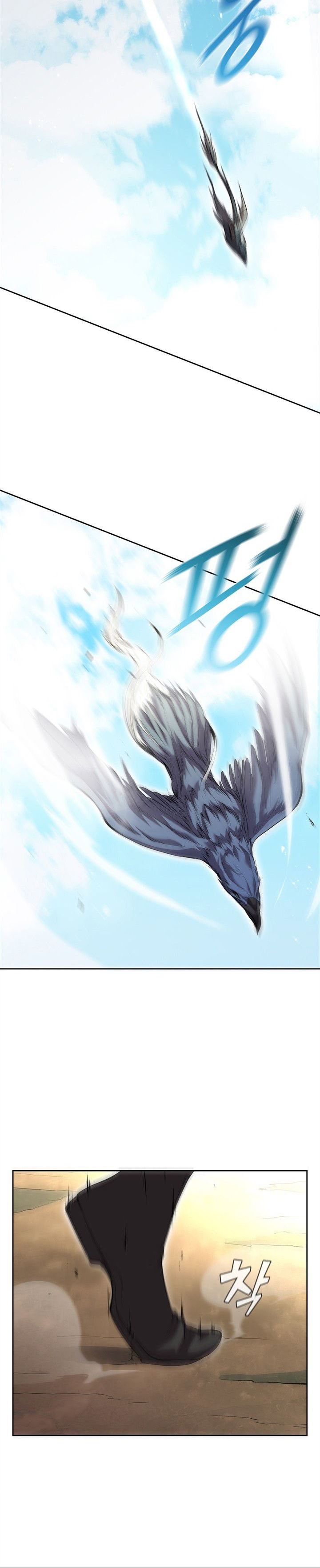 I Regressed As The Duke Chapter 01 Gambar 39