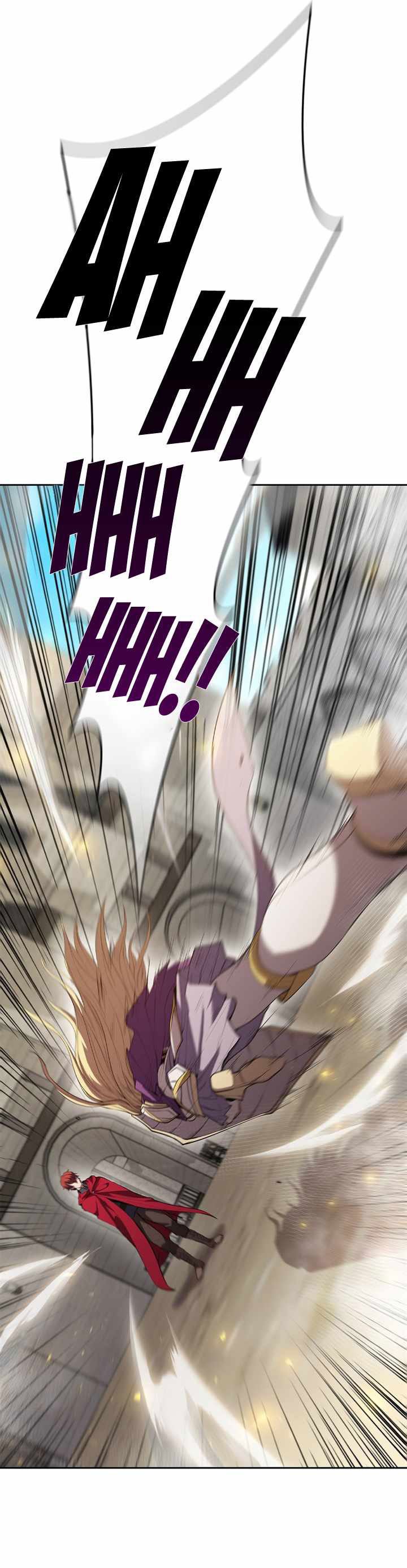I Regressed As The Duke Chapter 08 Gambar 9