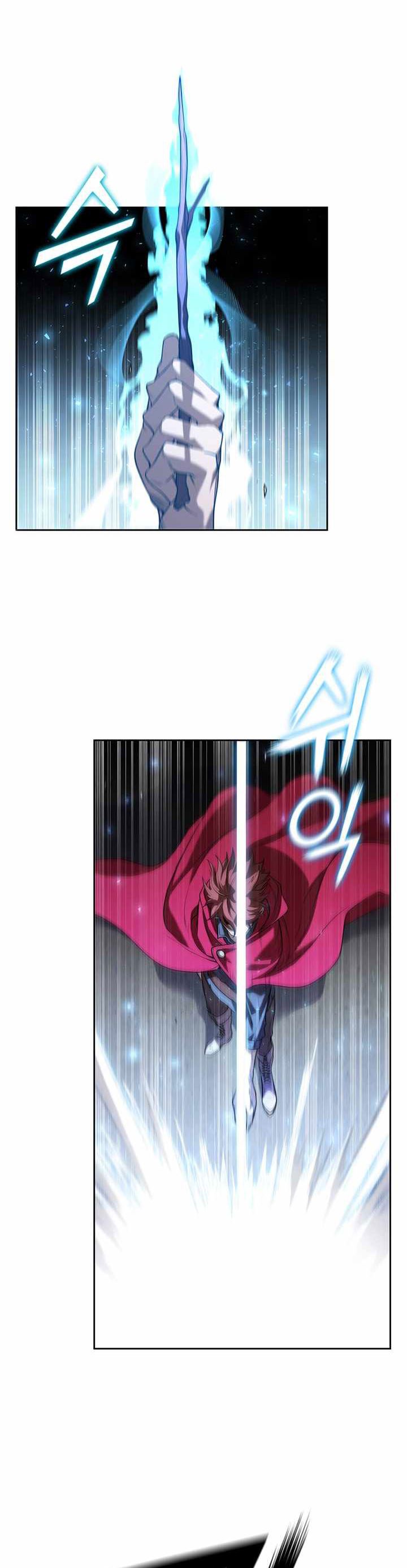 I Regressed As The Duke Chapter 08 Gambar 10