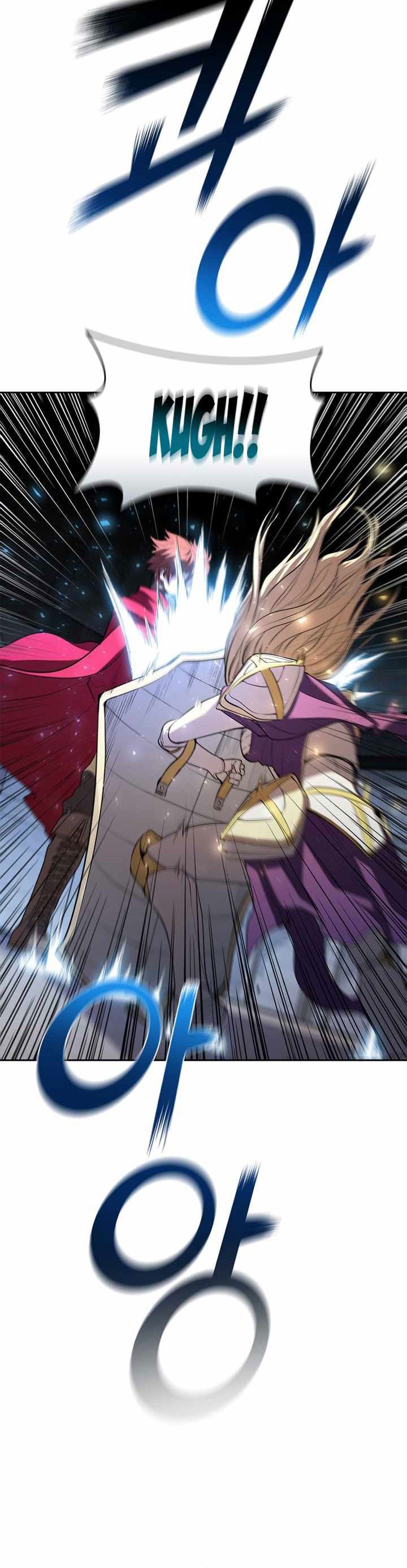 I Regressed As The Duke Chapter 08 Gambar 11