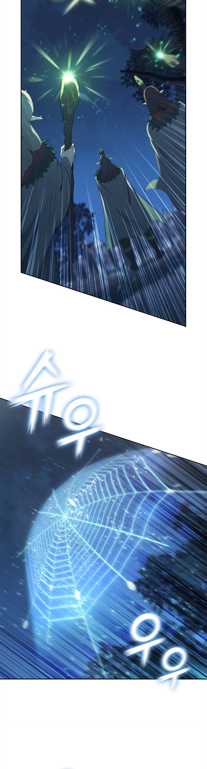 I Regressed As The Duke Chapter 13 Gambar 33