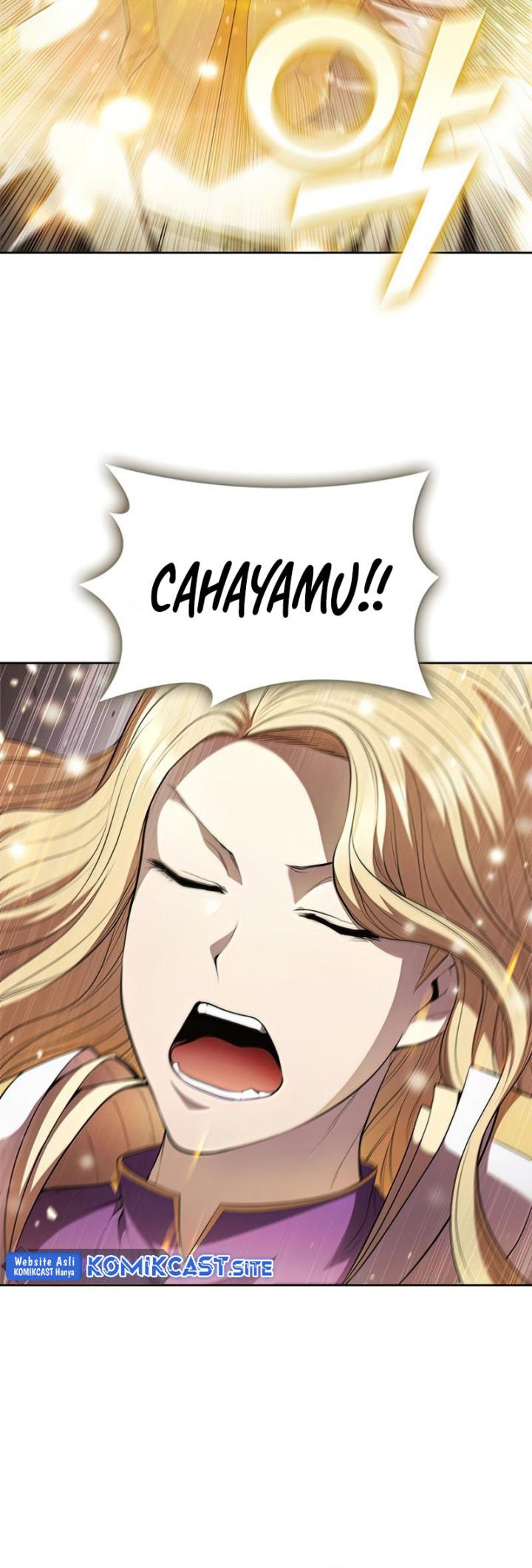 I Regressed As The Duke Chapter 22 Gambar 9
