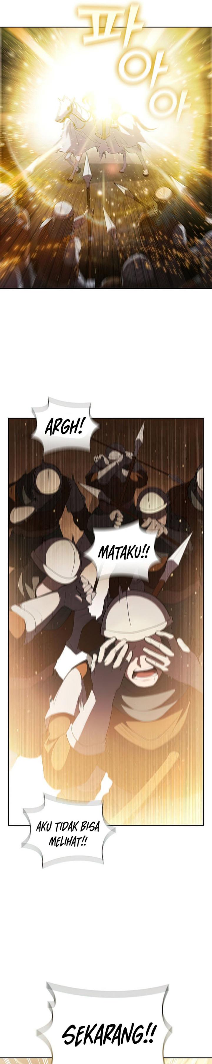 I Regressed As The Duke Chapter 22 Gambar 10