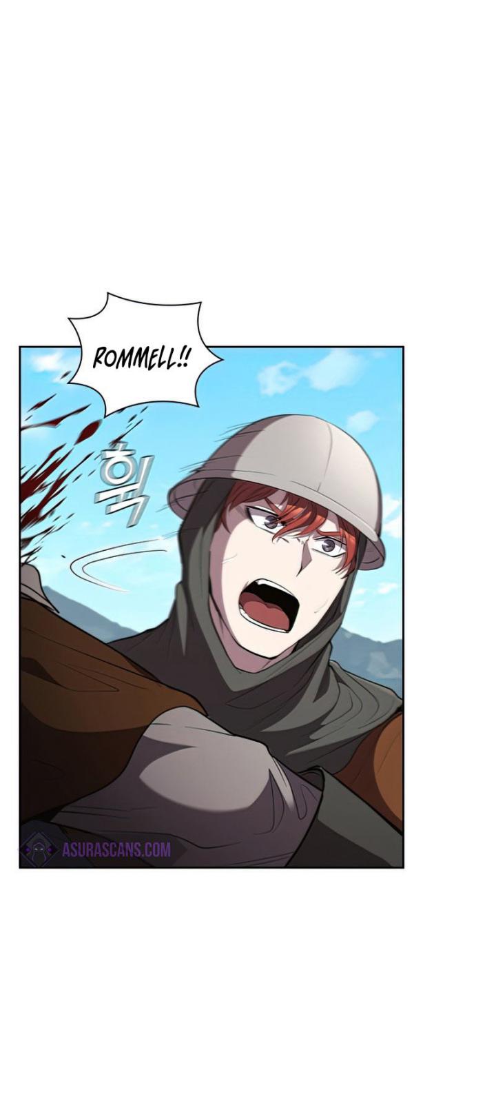 I Regressed As The Duke Chapter 22 Gambar 33