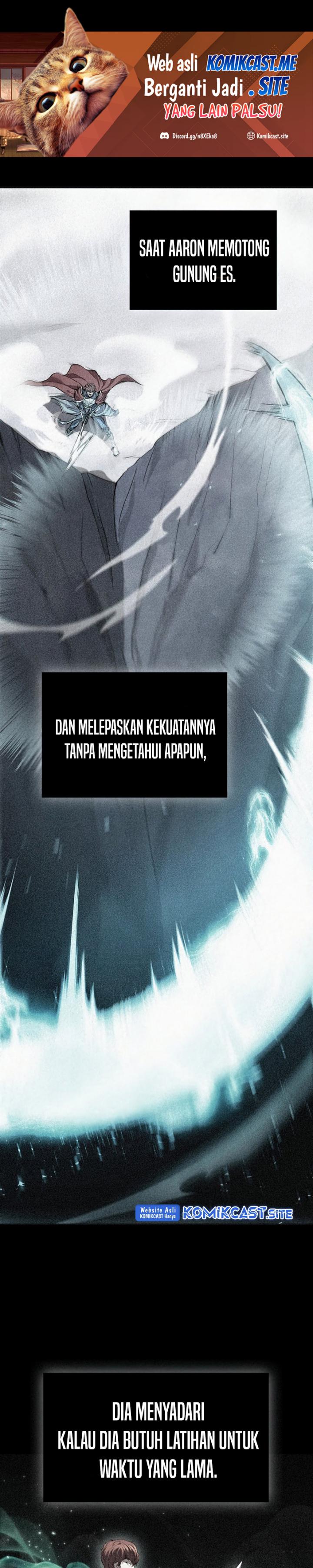 I Regressed As The Duke Chapter 31 Gambar 2