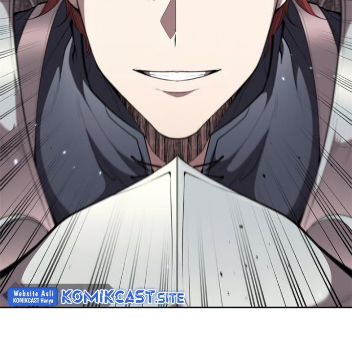 I Regressed As The Duke Chapter 31 Gambar 6