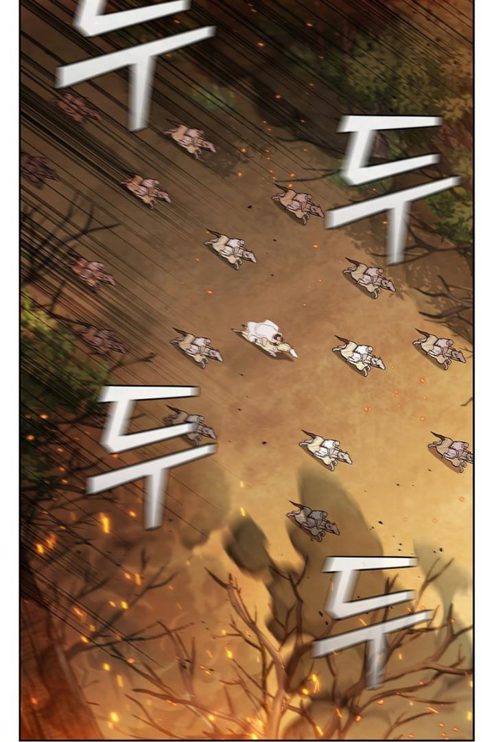 I Regressed As The Duke Chapter 31 Gambar 11