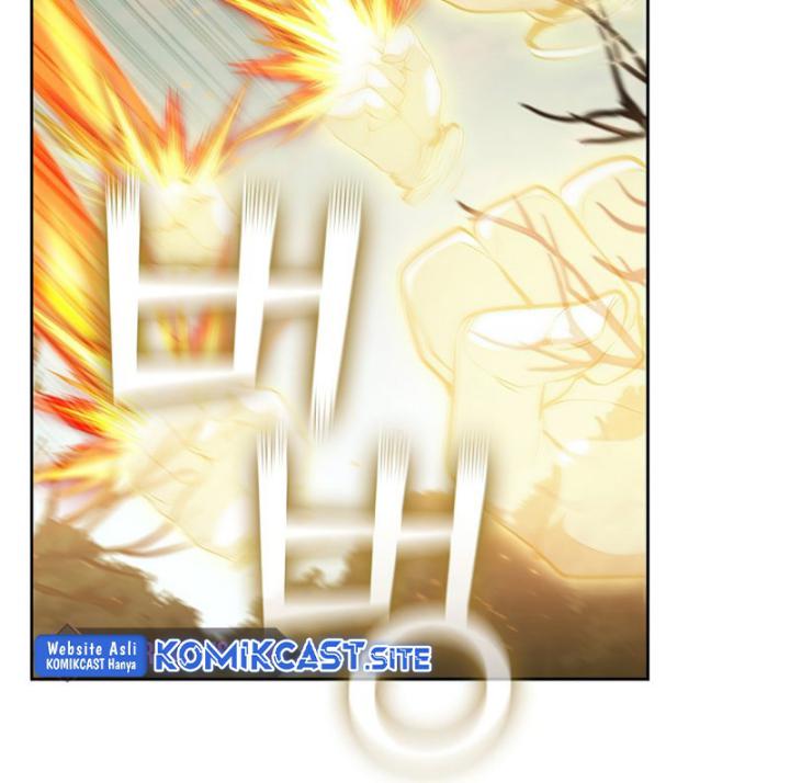 I Regressed As The Duke Chapter 31 Gambar 16