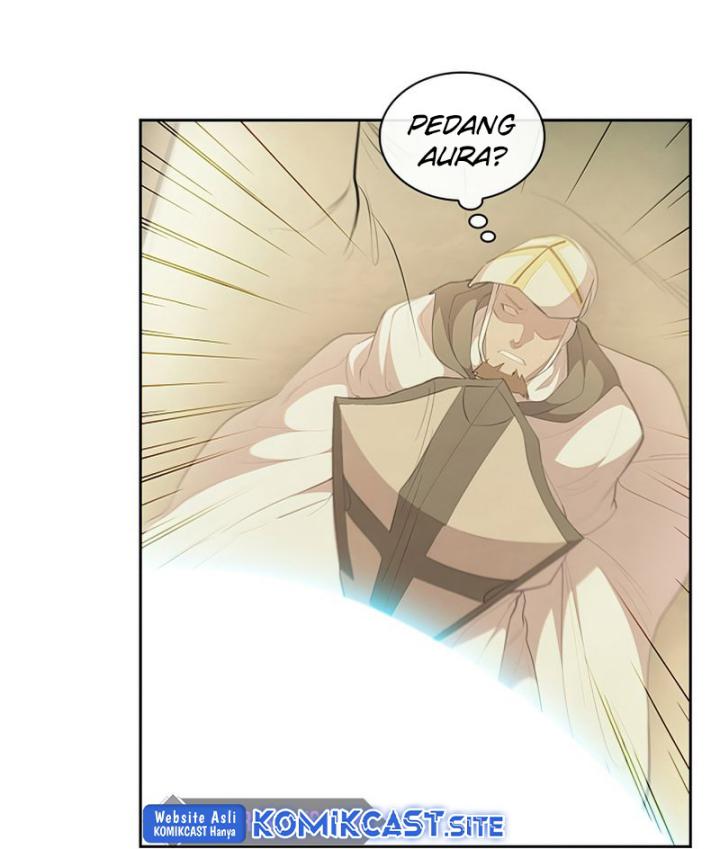 I Regressed As The Duke Chapter 31 Gambar 26