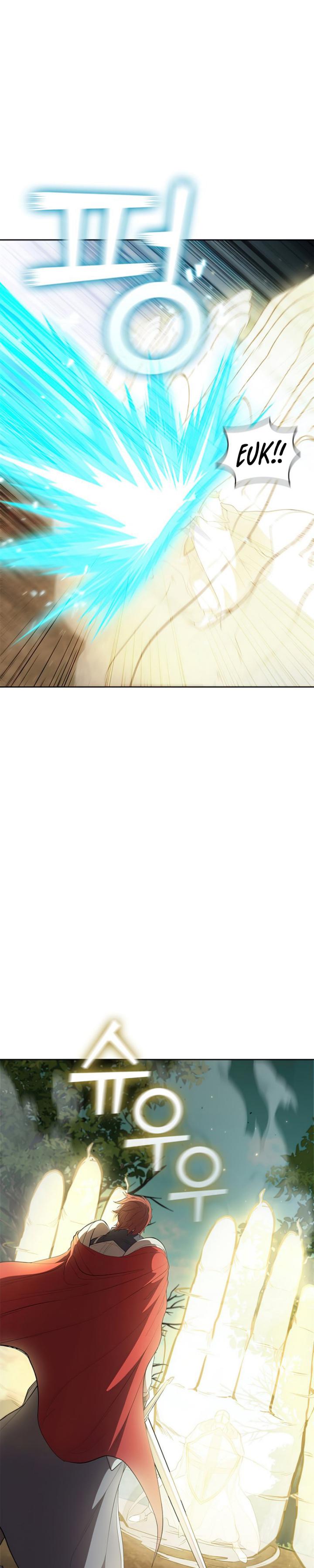 I Regressed As The Duke Chapter 31 Gambar 27