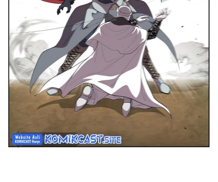 I Regressed As The Duke Chapter 31 Gambar 35