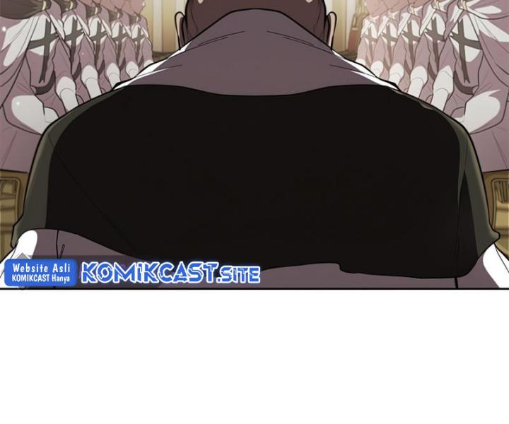 I Regressed As The Duke Chapter 31 Gambar 40