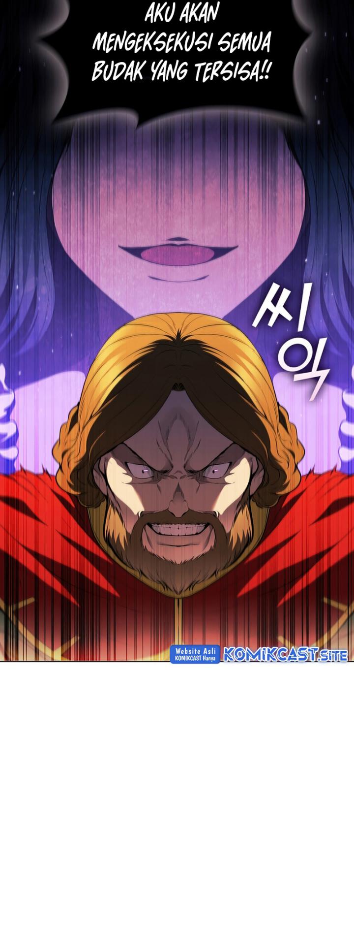 I Regressed As The Duke Chapter 49 Gambar 5