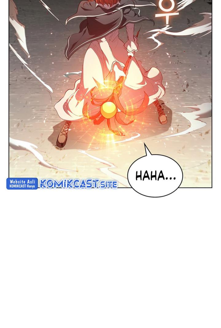 I Regressed As The Duke Chapter 49 Gambar 9