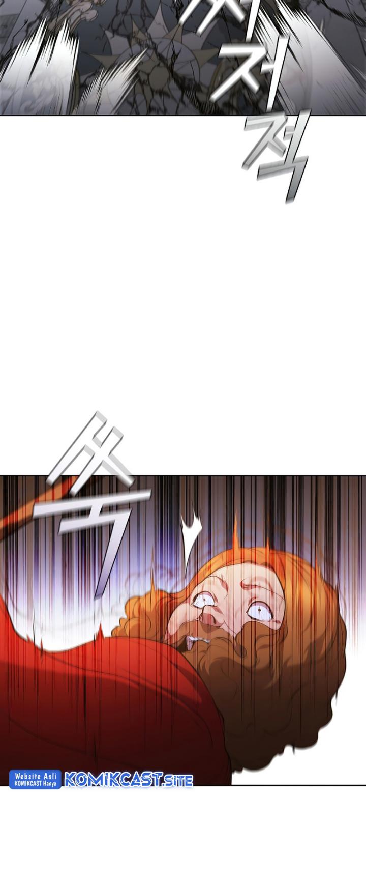 I Regressed As The Duke Chapter 49 Gambar 36