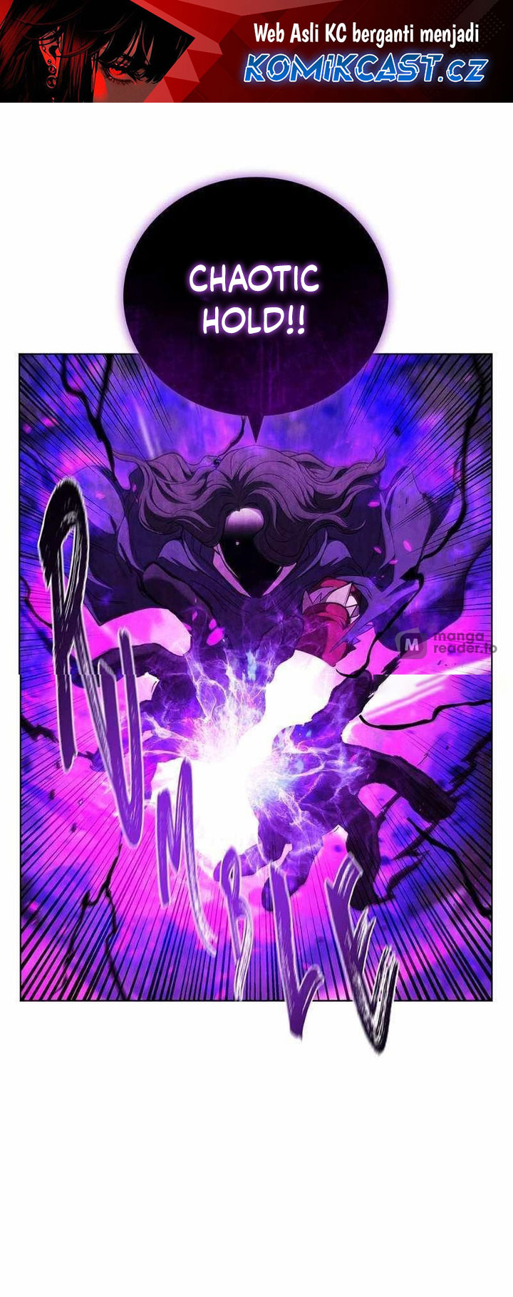 I Regressed As The Duke Chapter 103 Gambar 2
