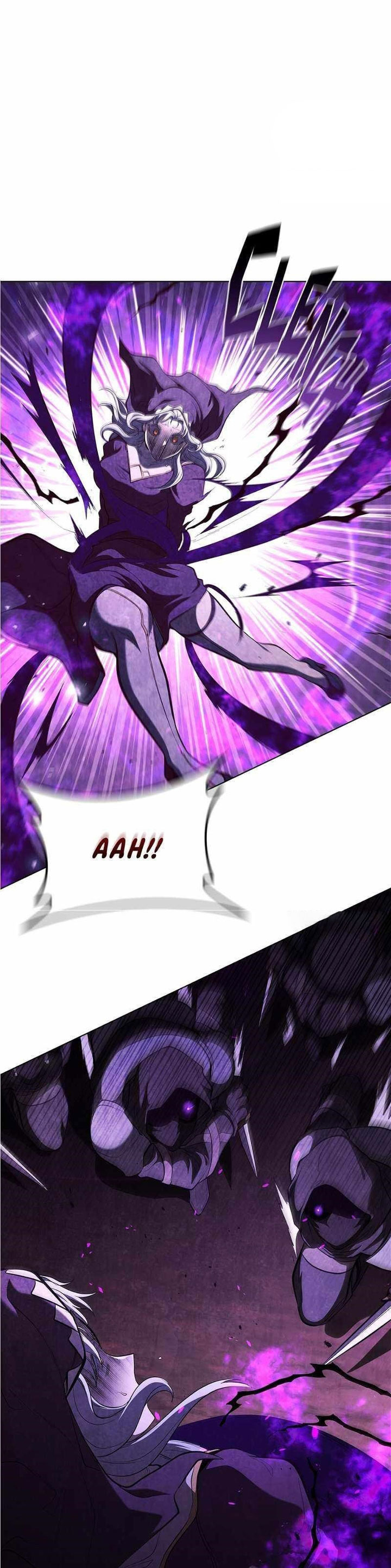 I Regressed As The Duke Chapter 103 Gambar 4